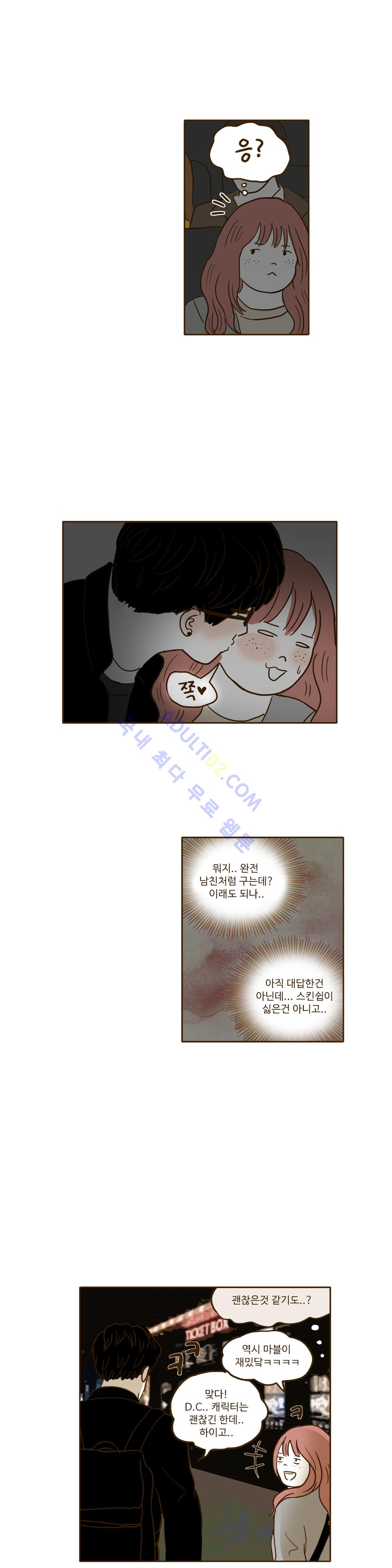 15653046501186.jpg