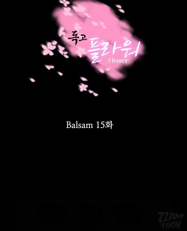 15653046504587.jpg