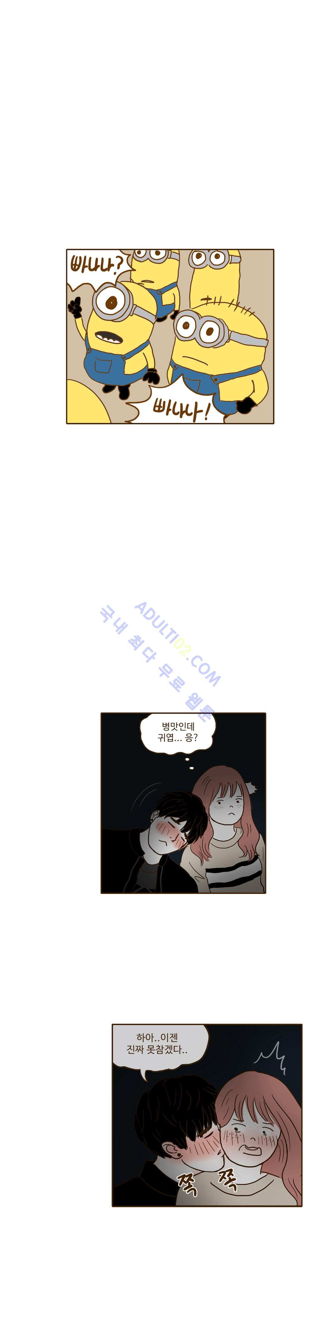 15653046512558.jpg