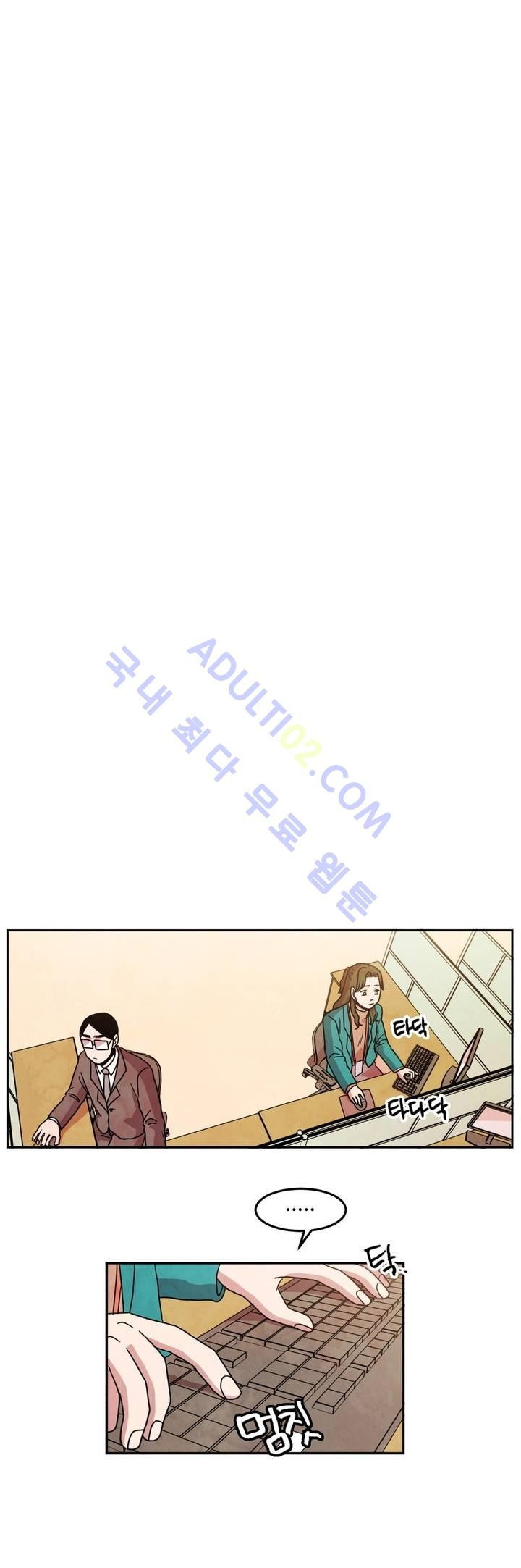156530465181.jpg