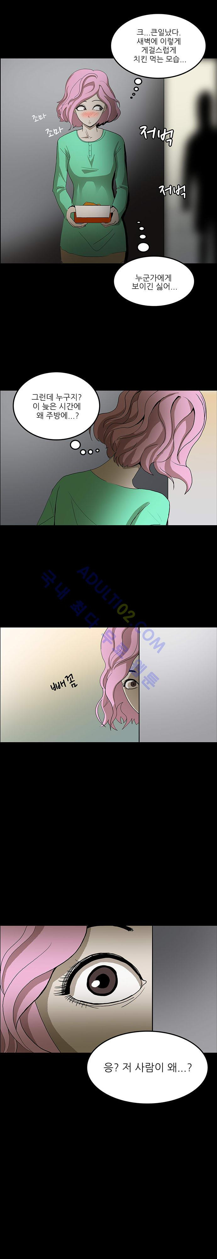 15653046532268.jpg