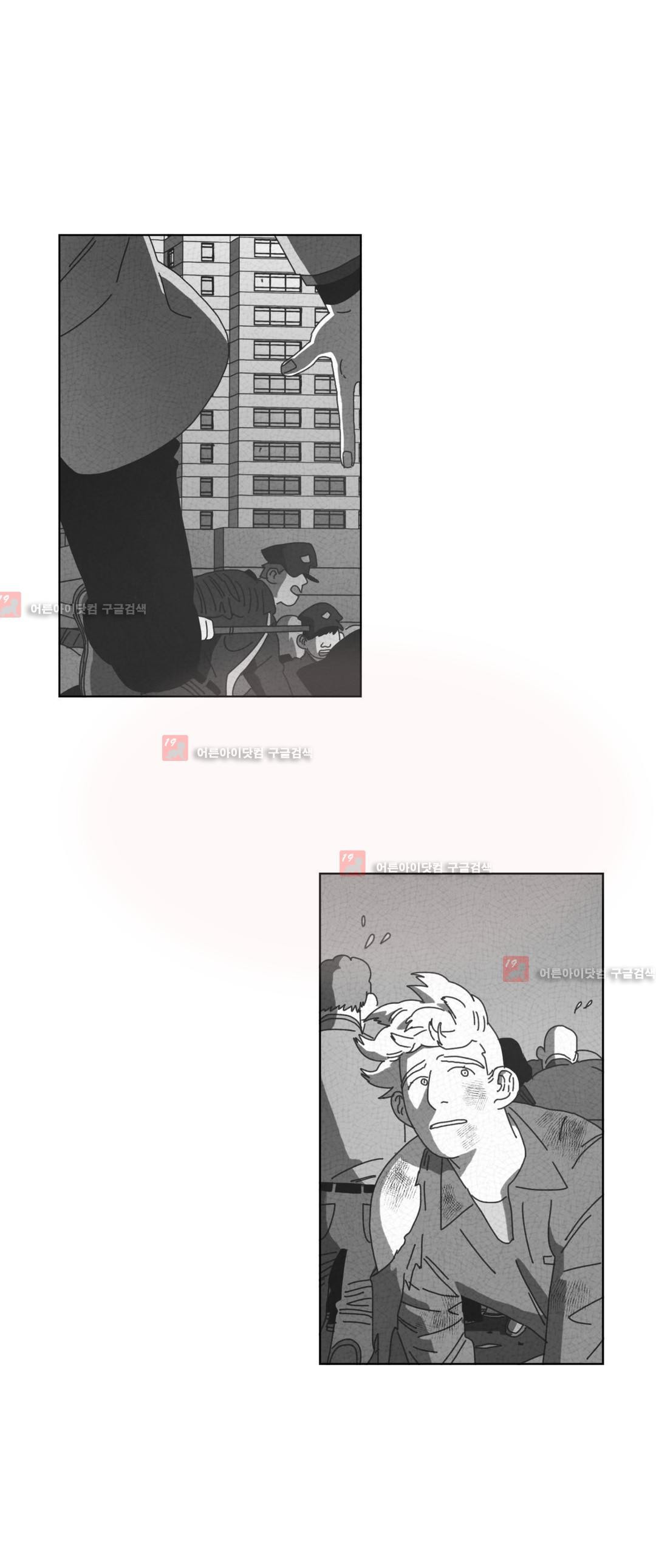 15653046544575.jpg