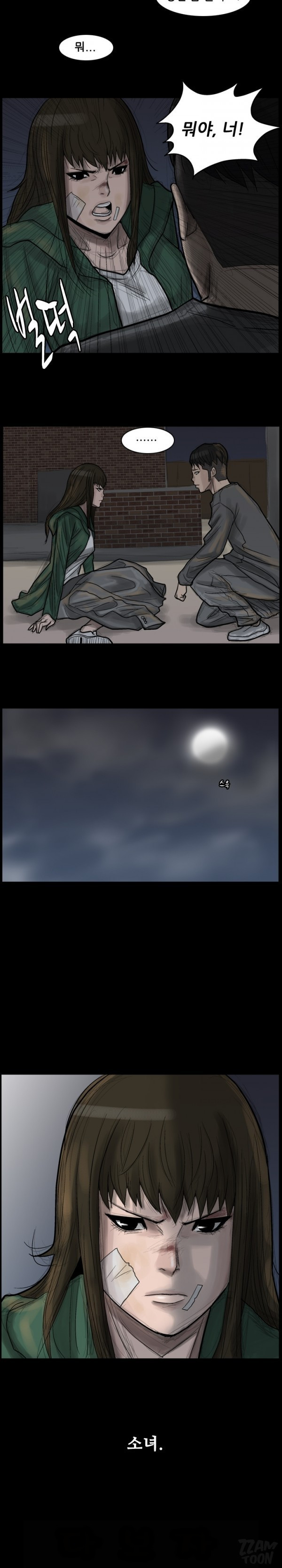 15653046548212.jpg