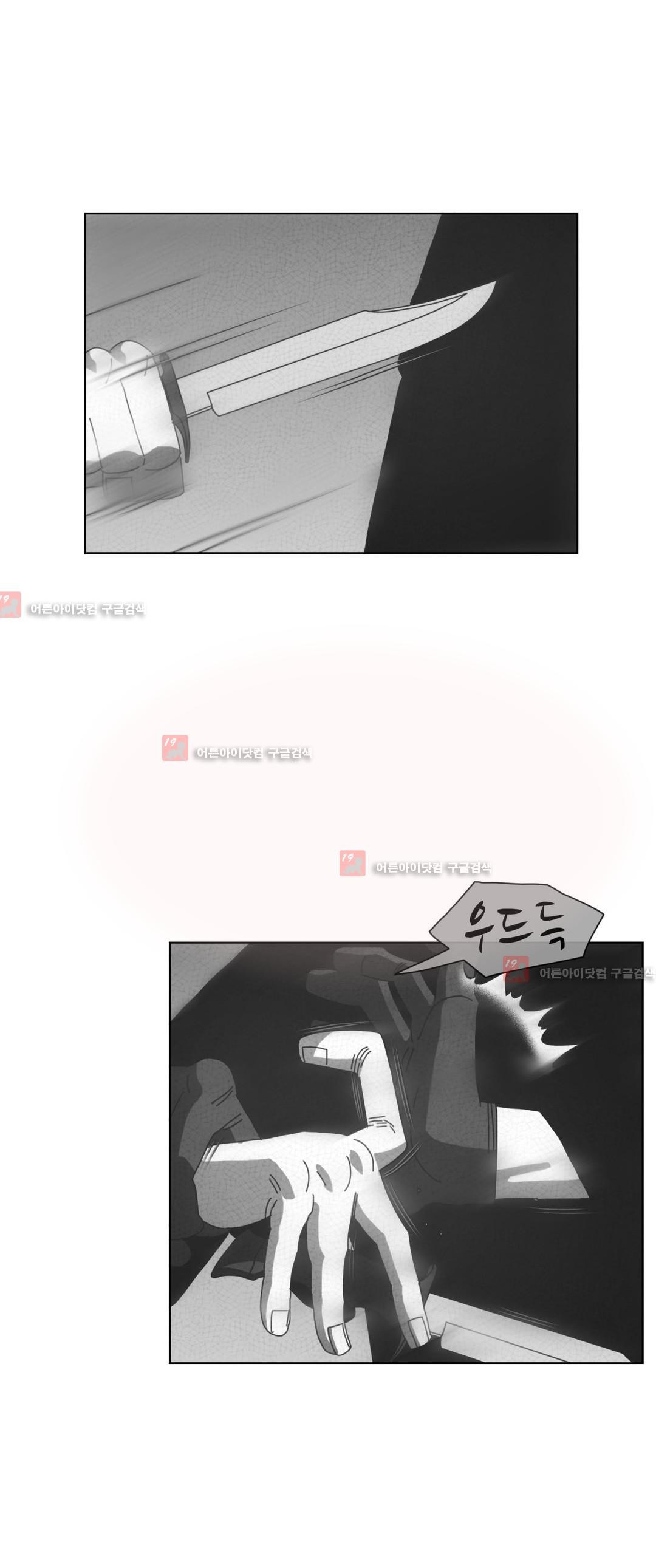 15653046569204.jpg