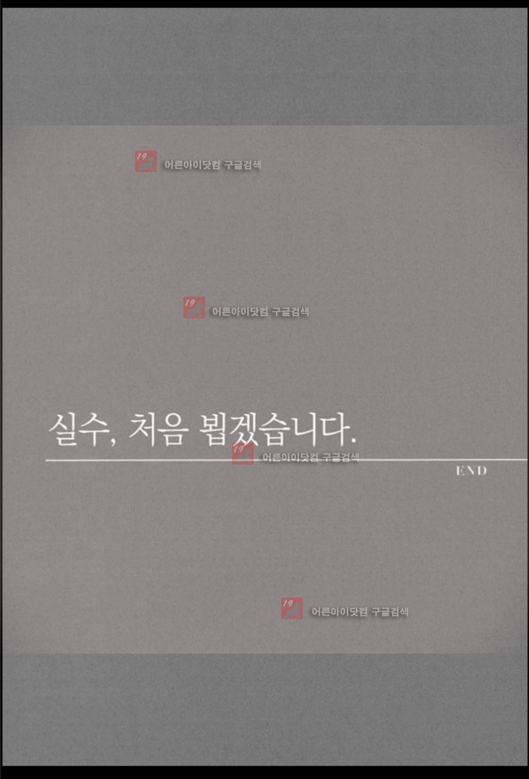 15653046585424.jpg
