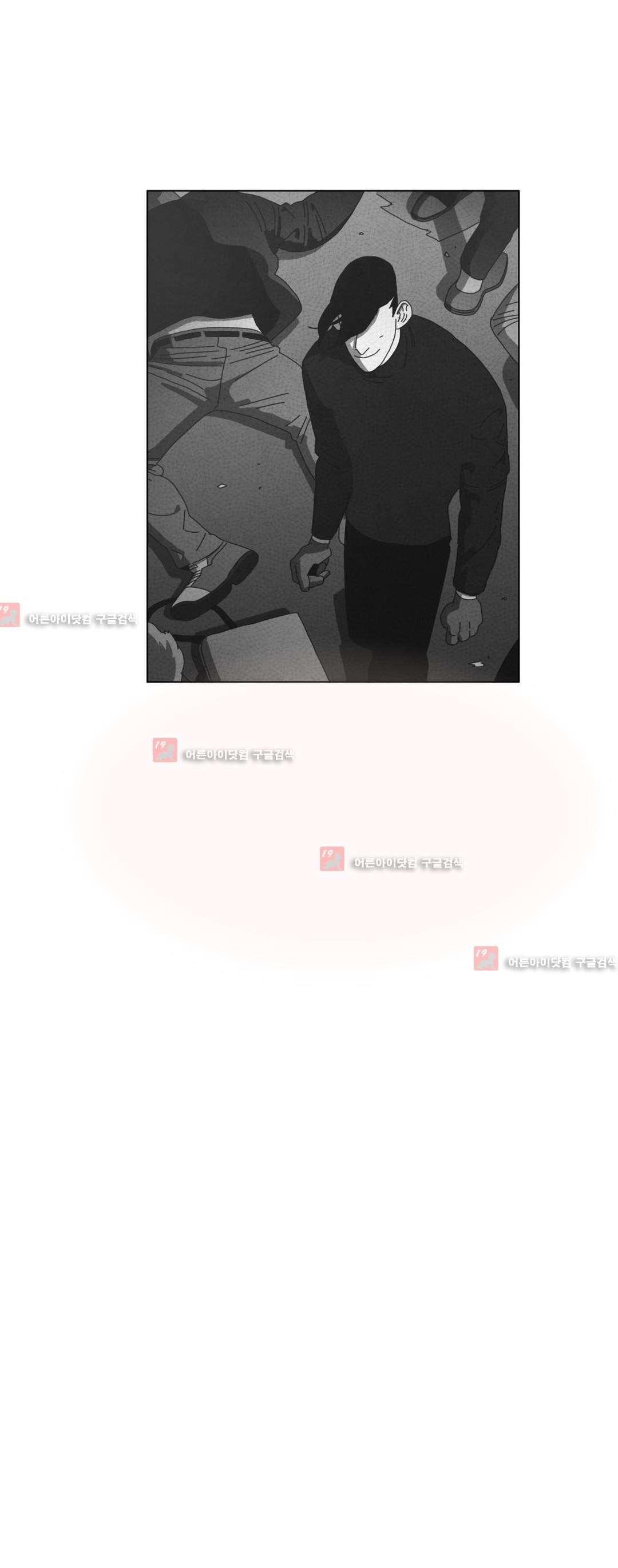 15653046591339.jpg