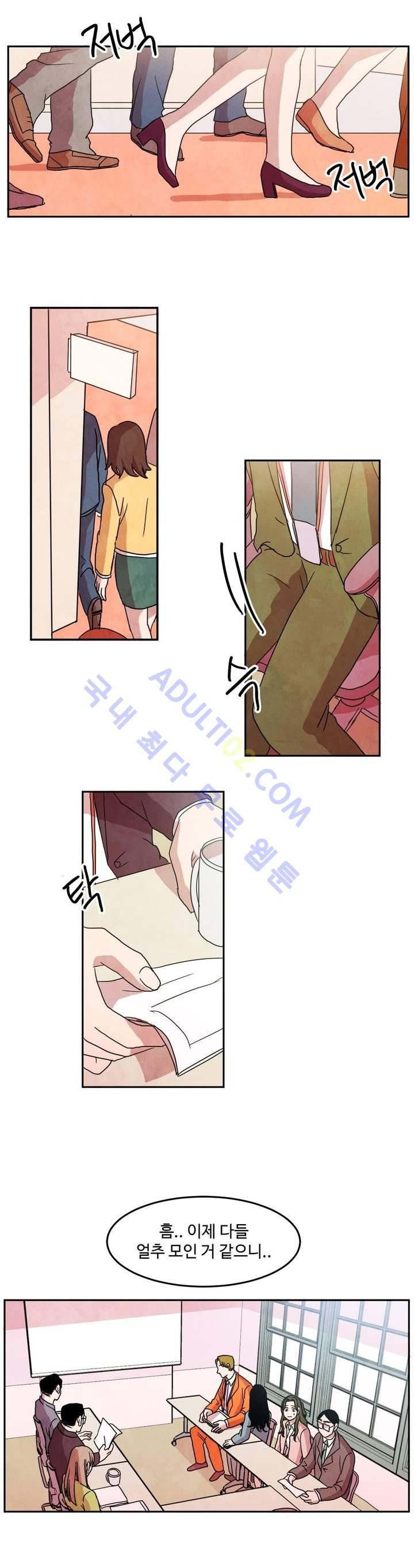 1565304659554.jpg