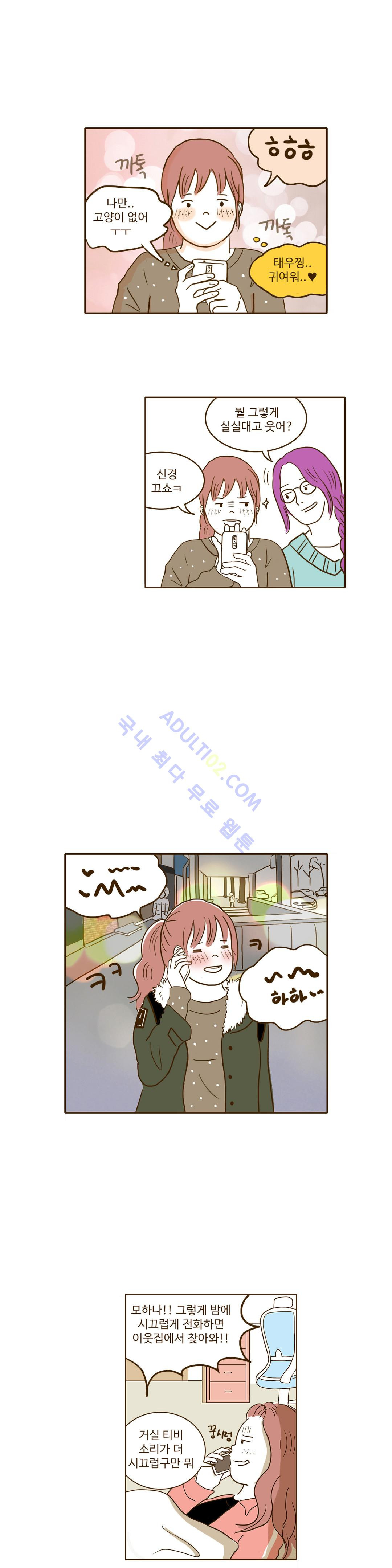 15653046596334.jpg