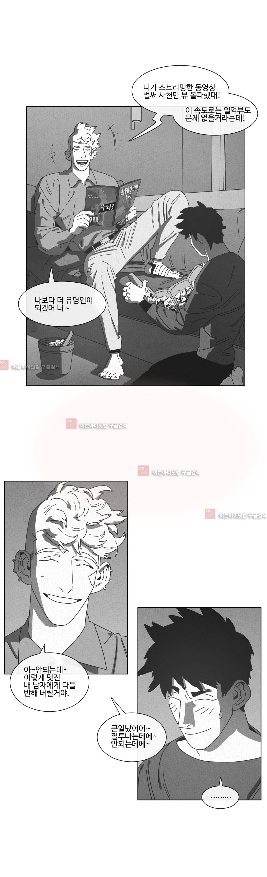 15653046638074.jpg