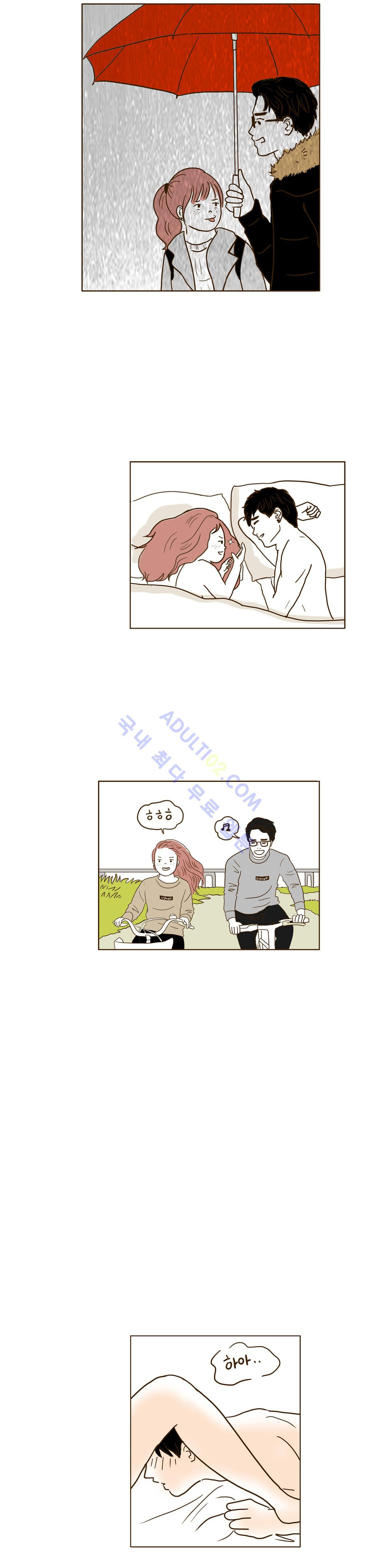 15653046639643.jpg