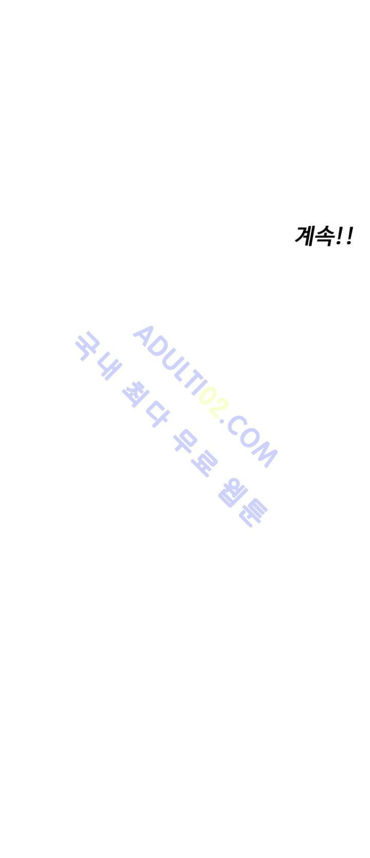 15653046647294.jpg