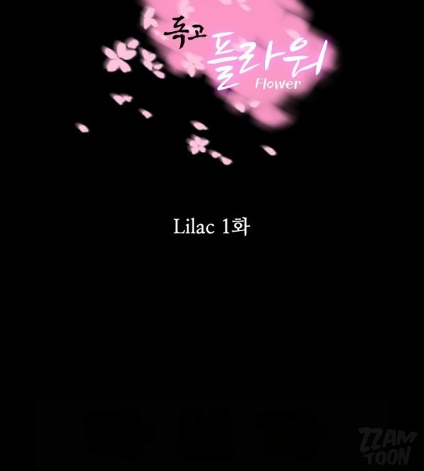 15653046649153.jpg