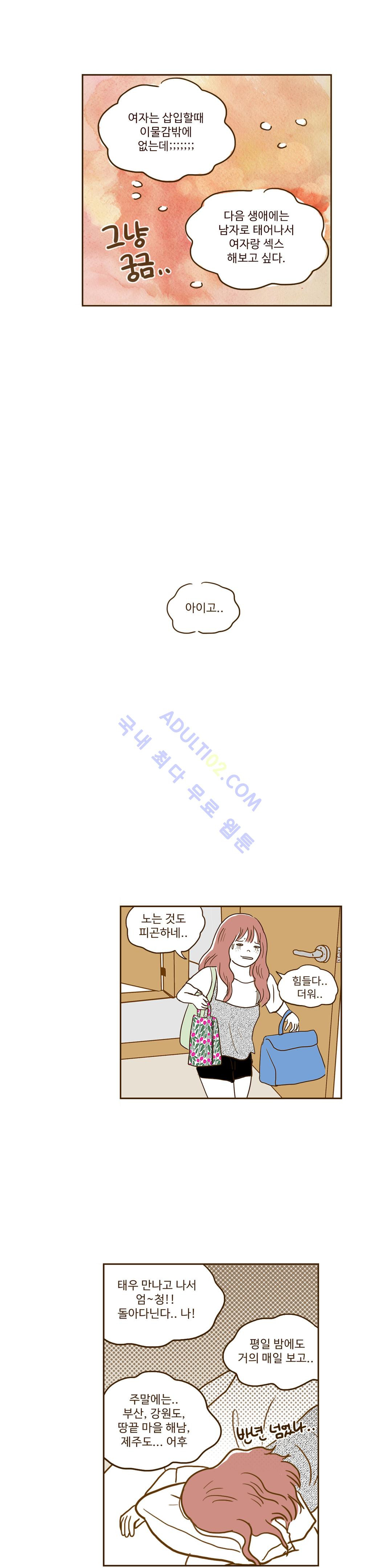 1565304665072.jpg