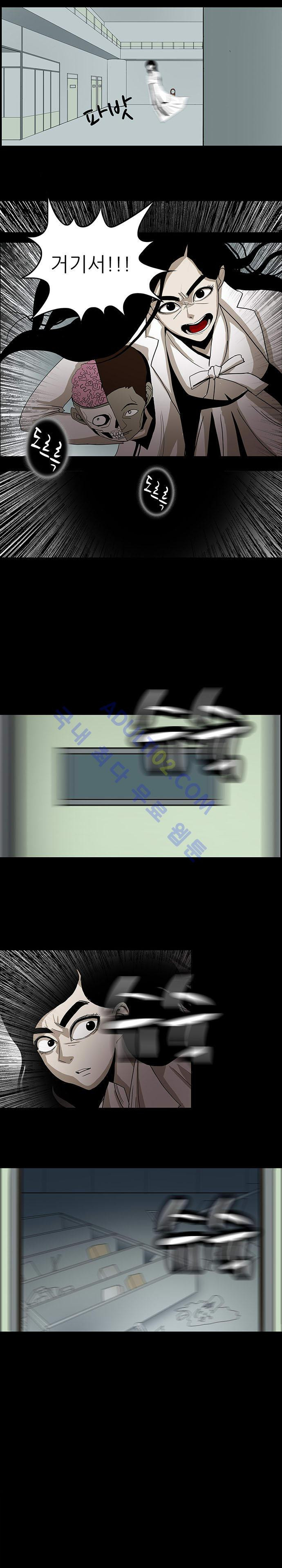 15653046659996.jpg