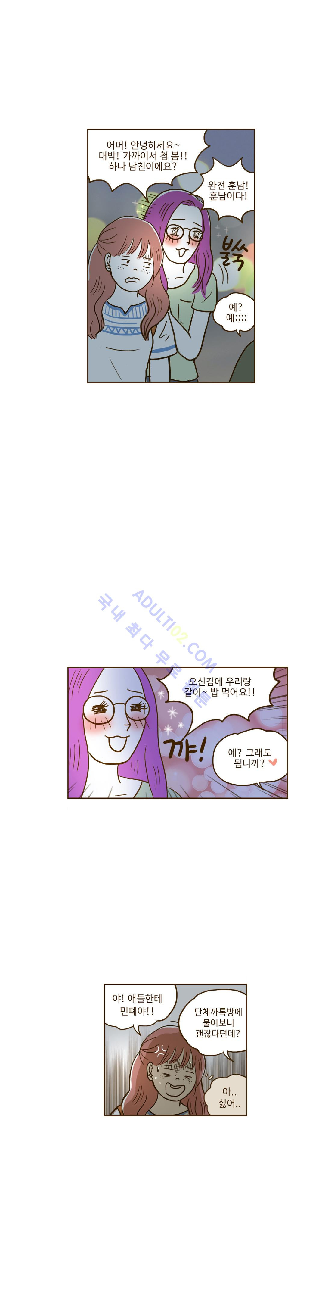 15653046673883.jpg
