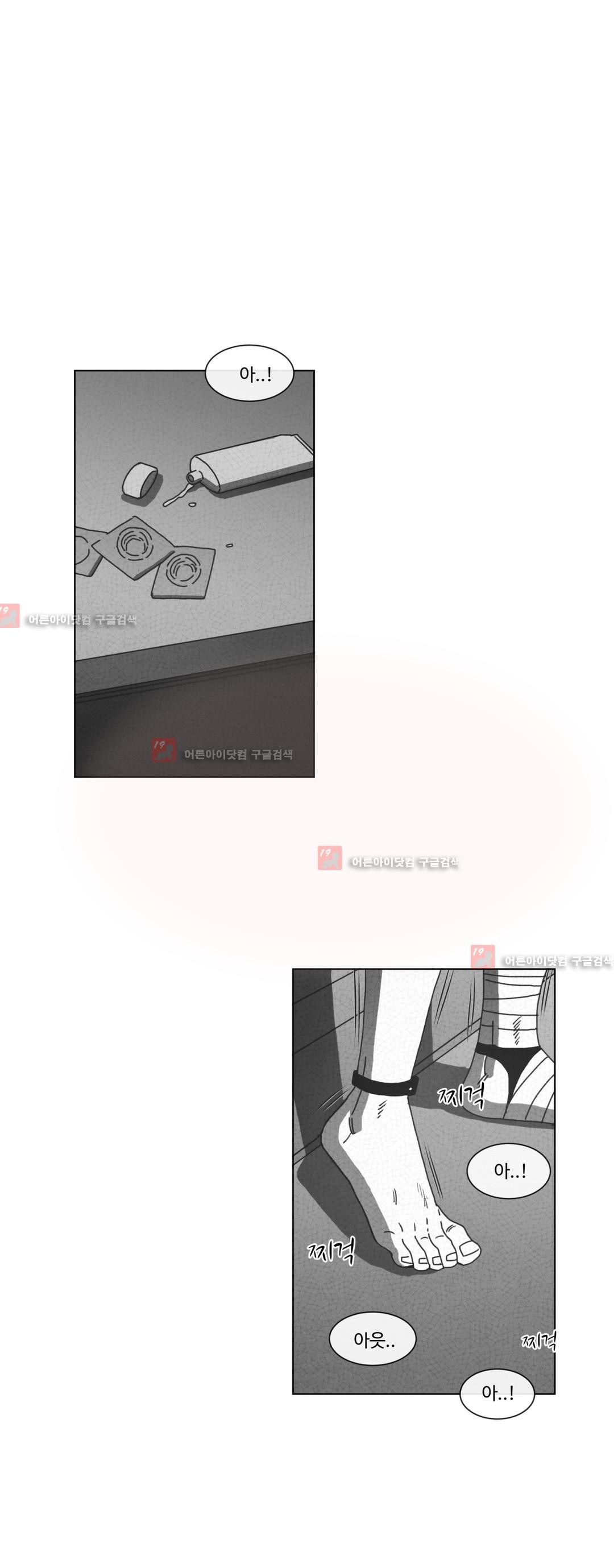 15653046683355.jpg