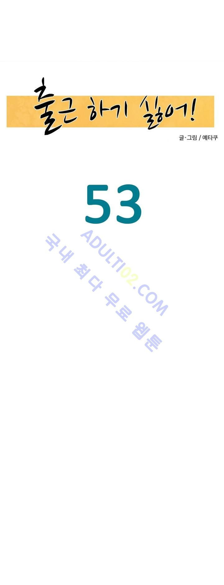 15653046689536.jpg
