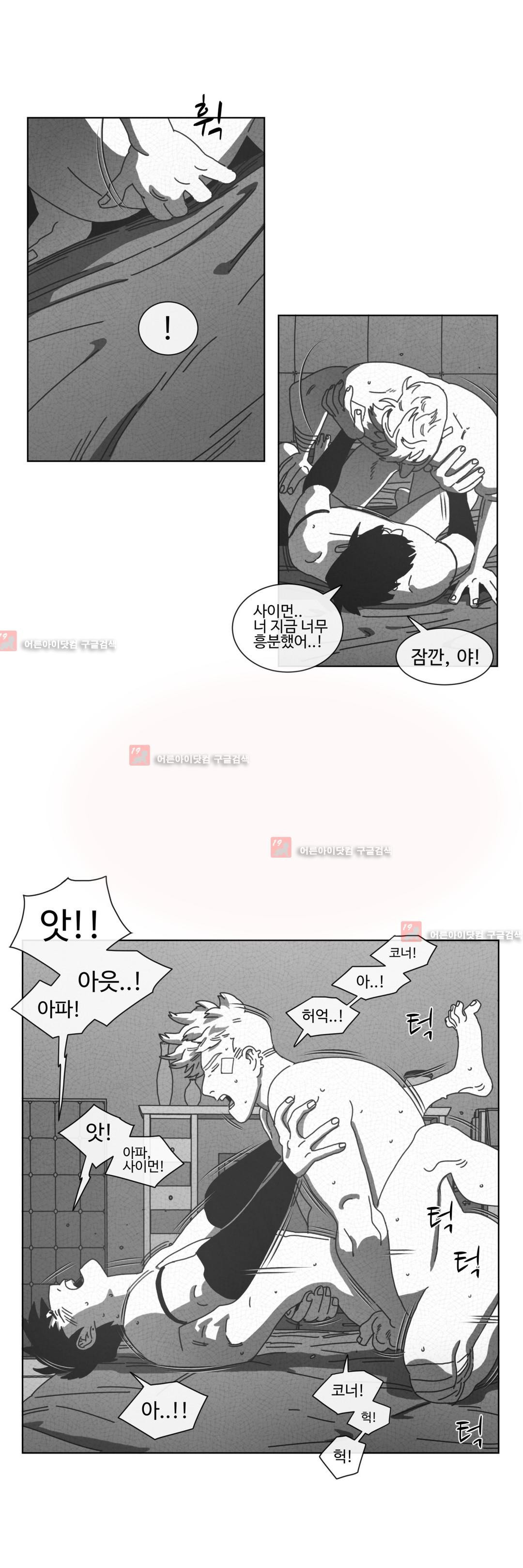 15653046709397.jpg