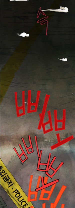 15653046744186.jpg