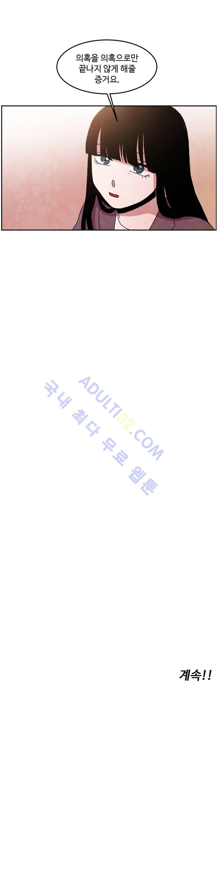 15653046755134.jpg
