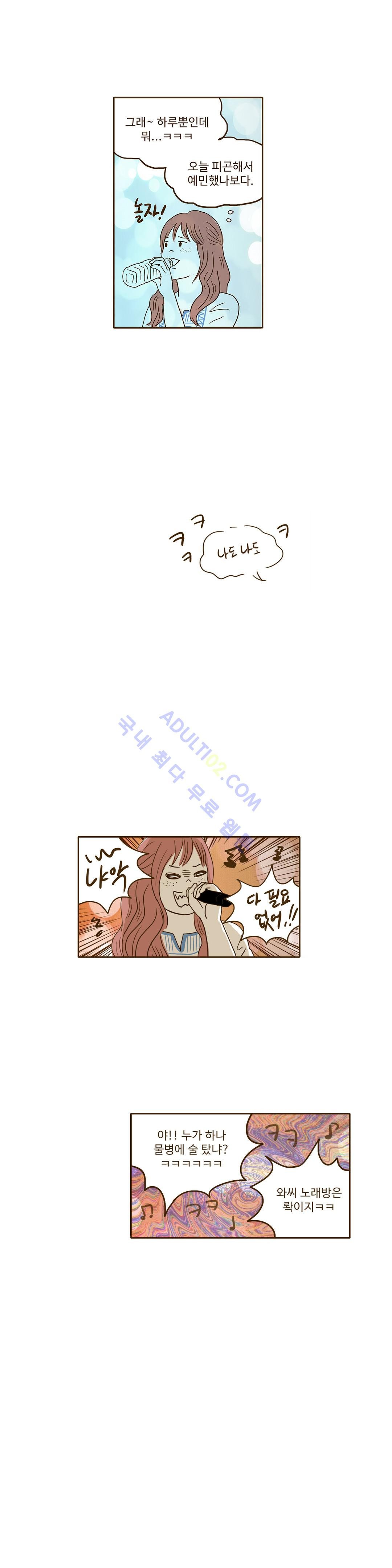 15653046764623.jpg