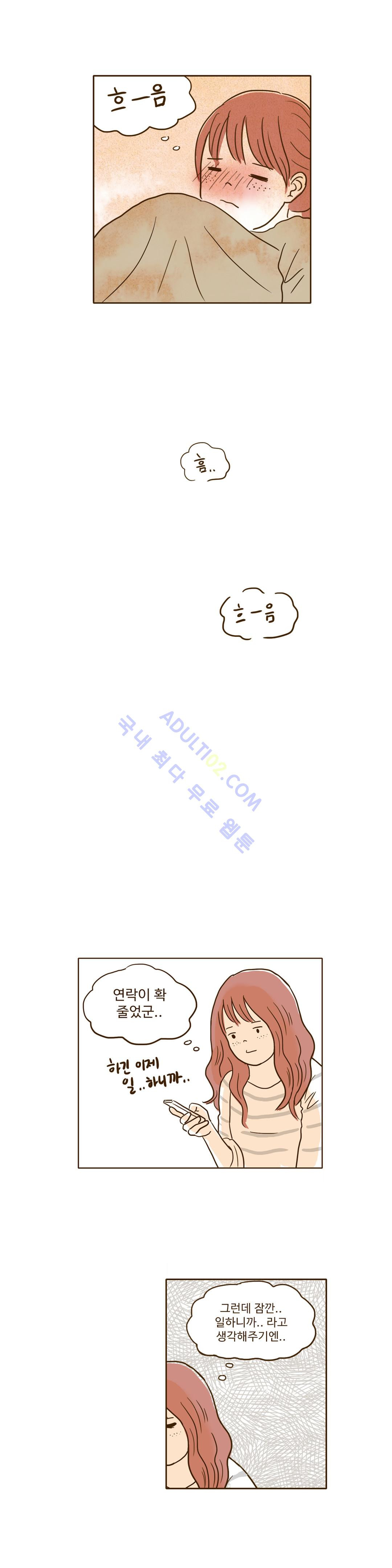 15653046787669.jpg