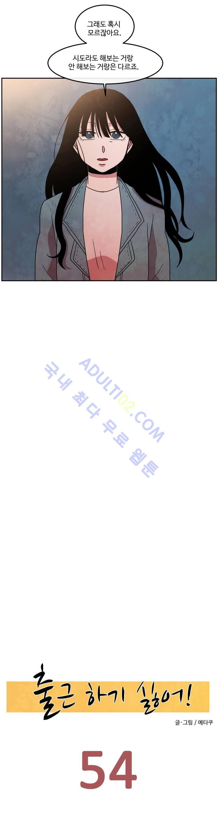 15653046788287.jpg