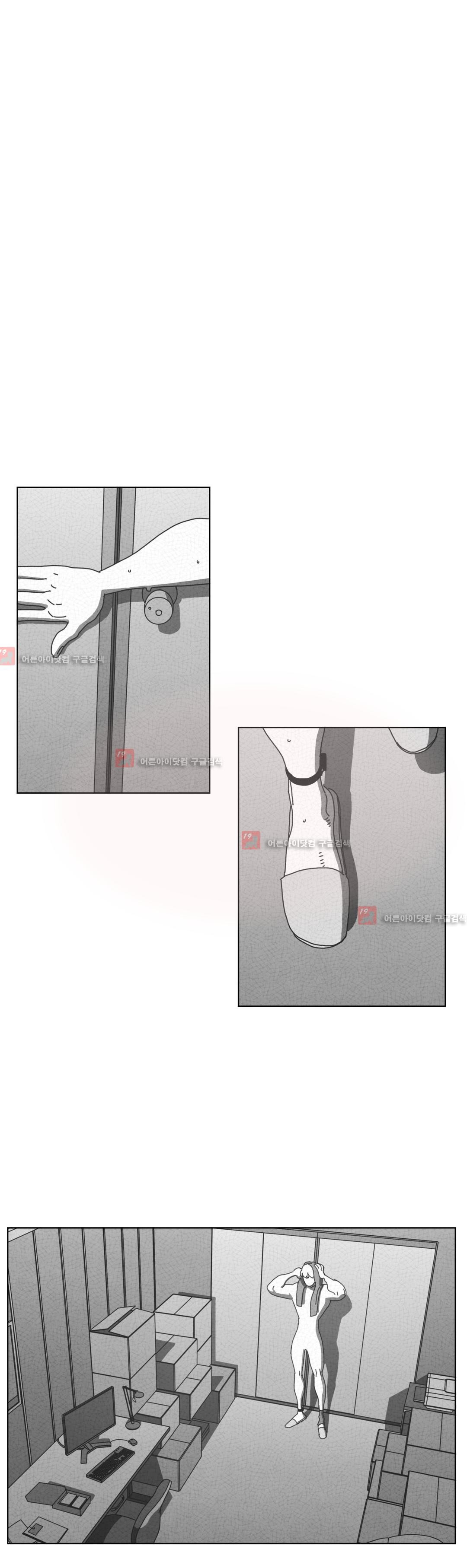 15653046806538.jpg