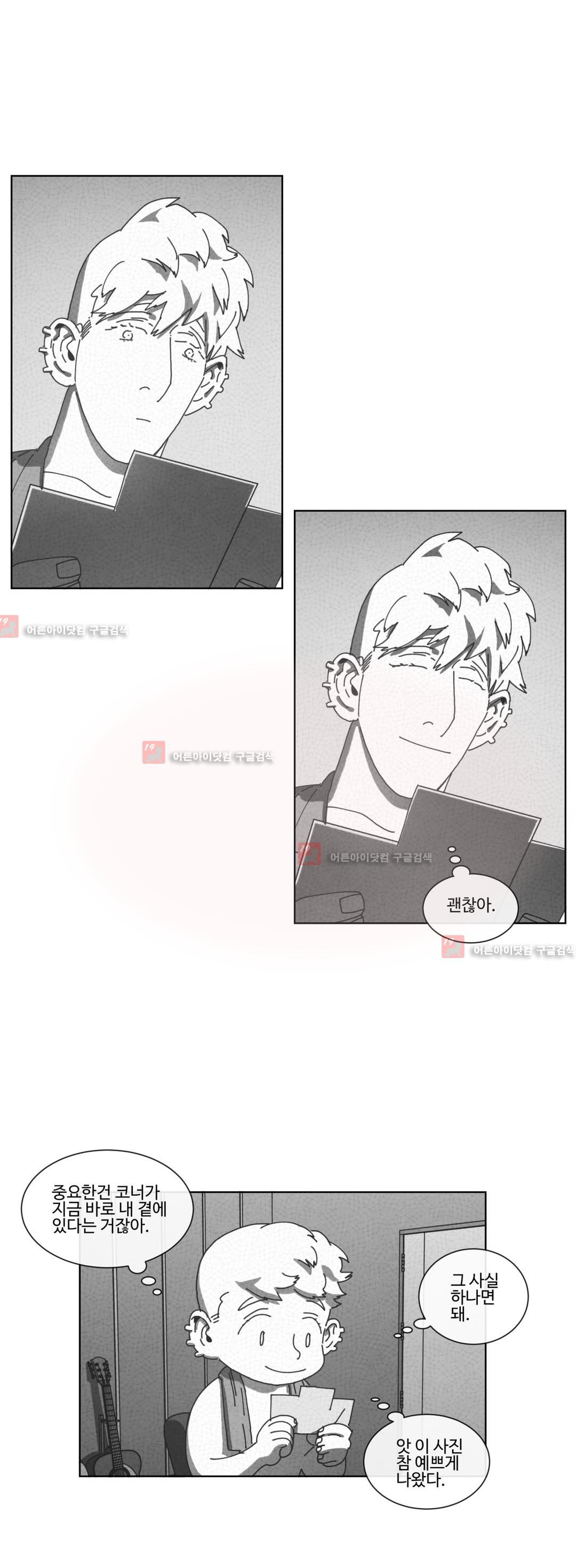 15653046843675.jpg