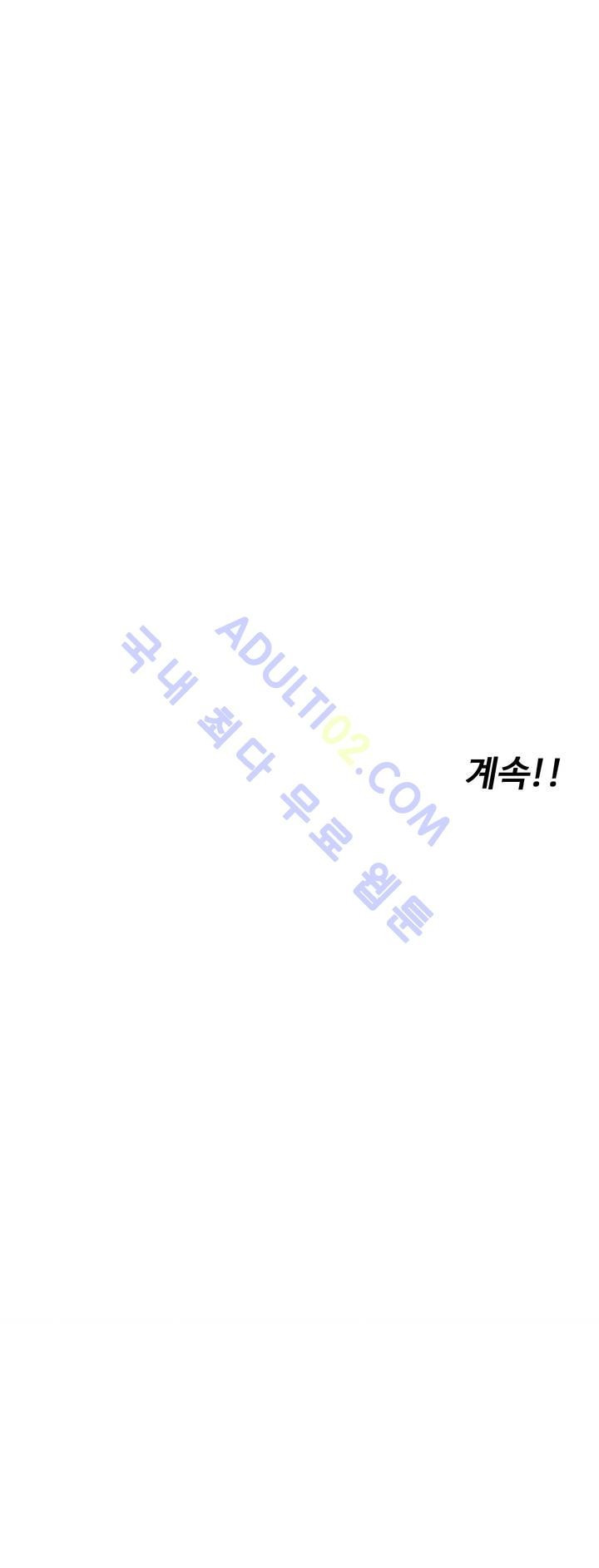 15653046852819.jpg