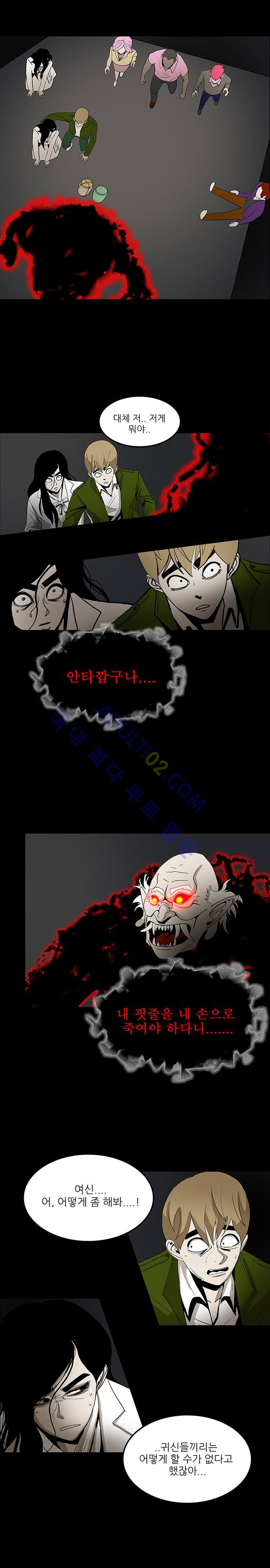 15653046895011.jpg