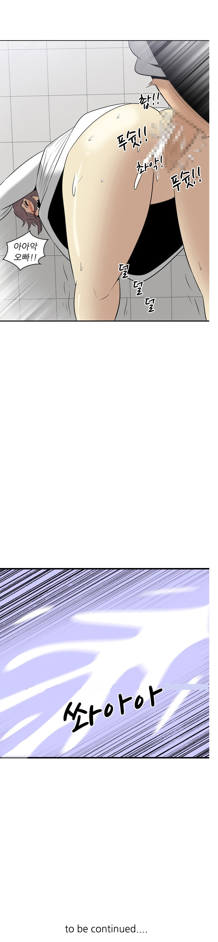 15653046925862.jpg