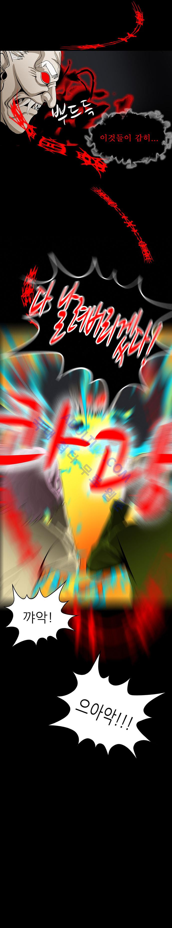 15653046941487.jpg