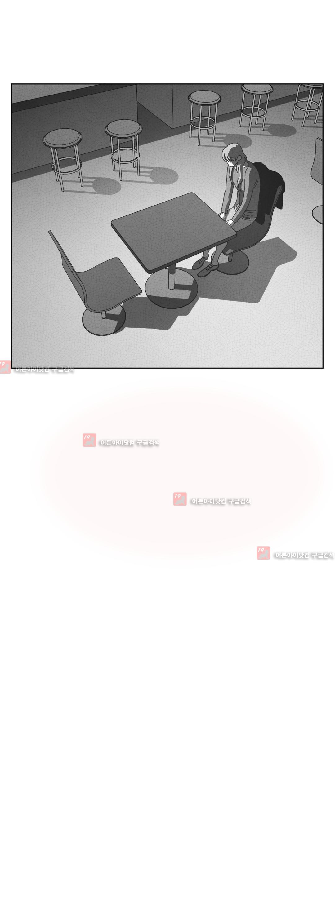 15653046943254.jpg