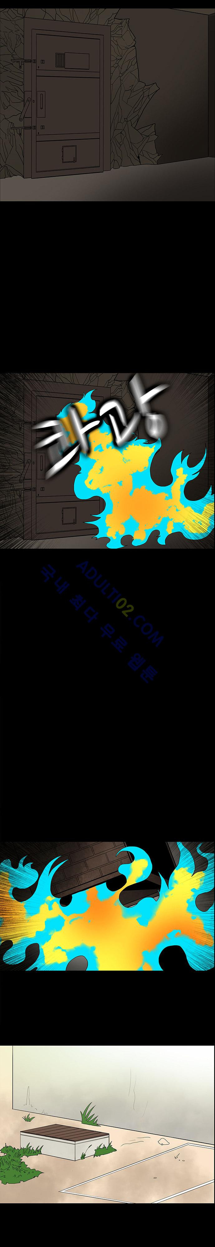 15653046945654.jpg