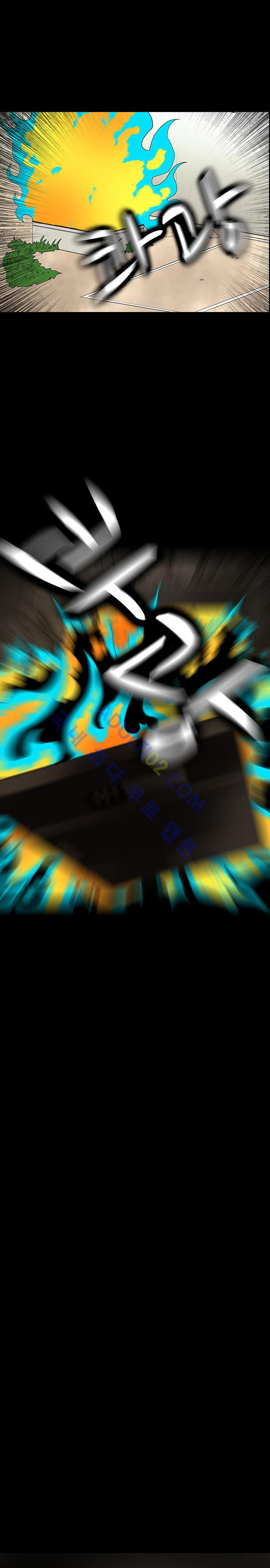 15653046949787.jpg