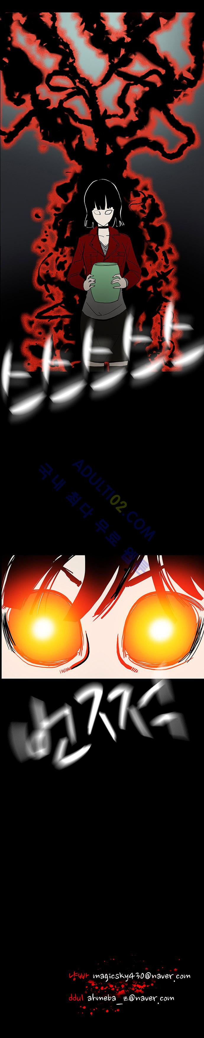 15653046973033.jpg