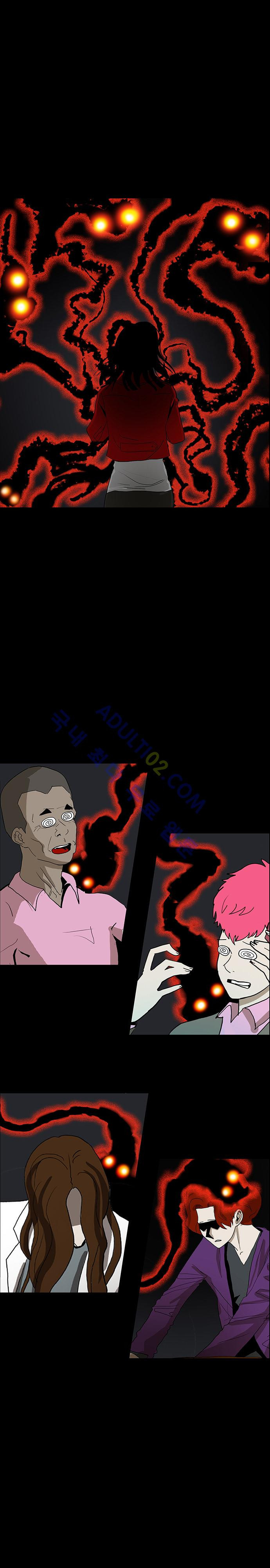 15653047001934.jpg