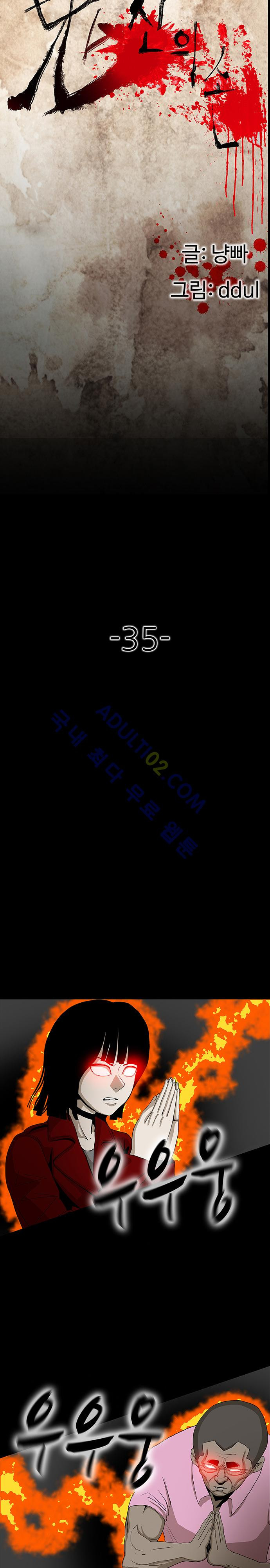 15653047011487.jpg