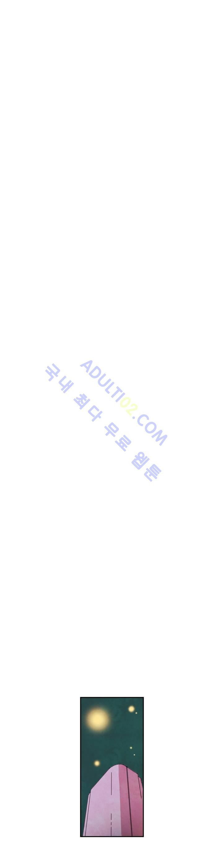 15653047013303.jpg