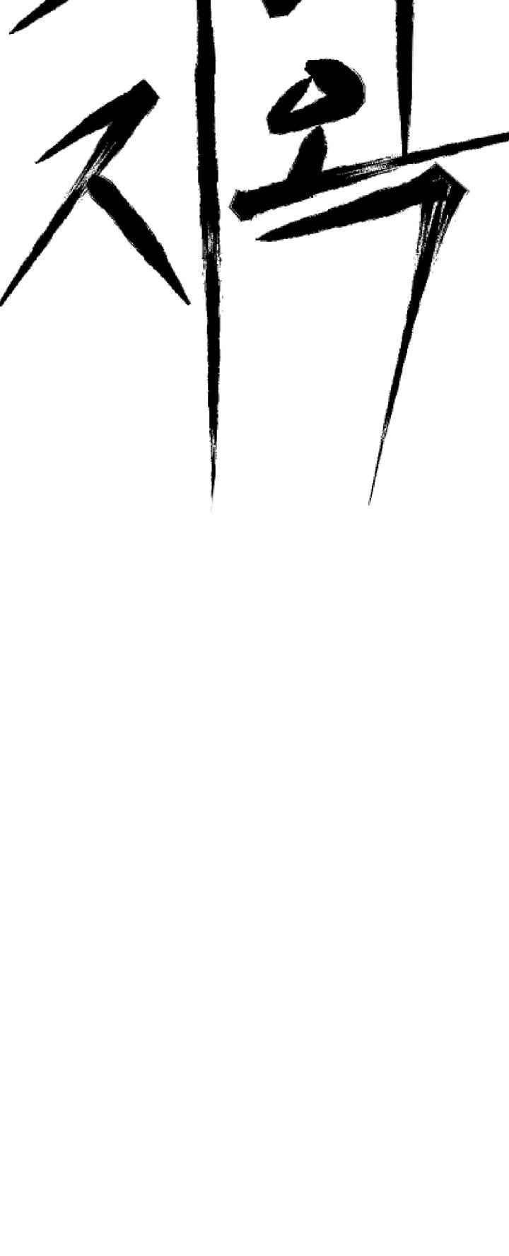 15653047016882.jpeg