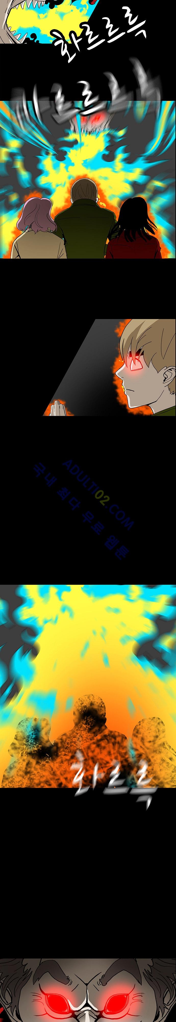 1565304703293.jpg
