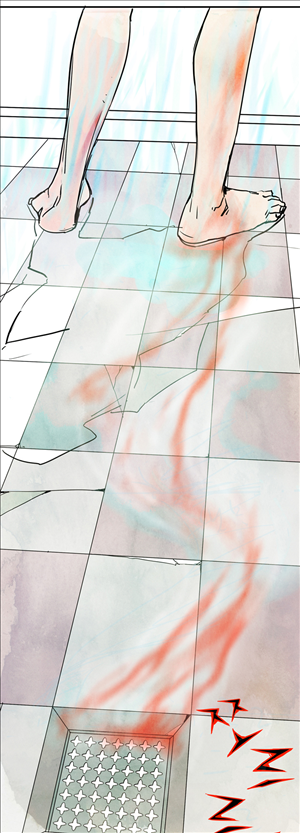 15653047033455.jpg