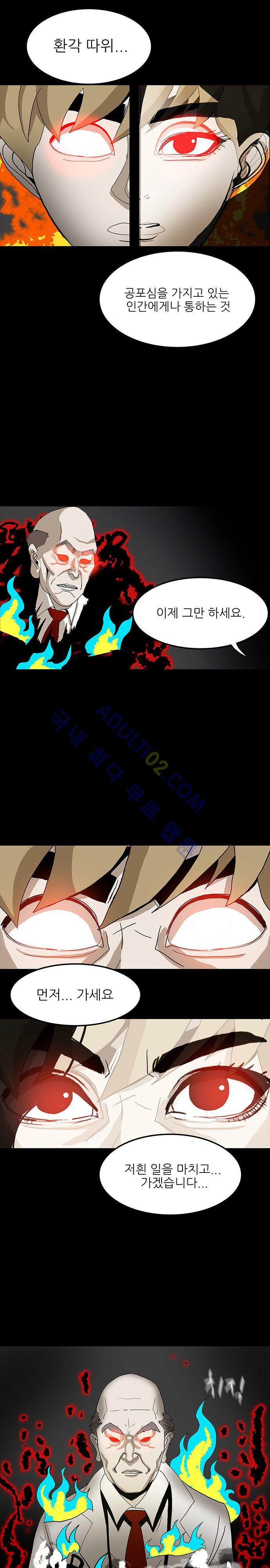 15653047042047.jpg