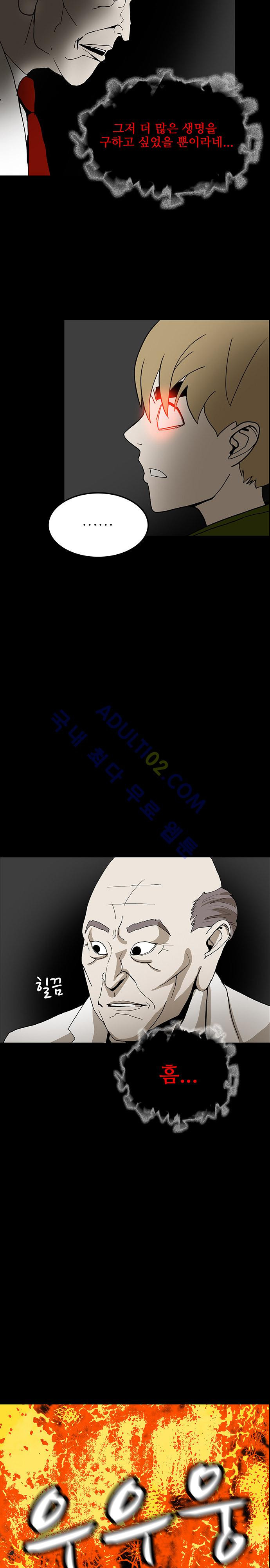 15653047054862.jpg
