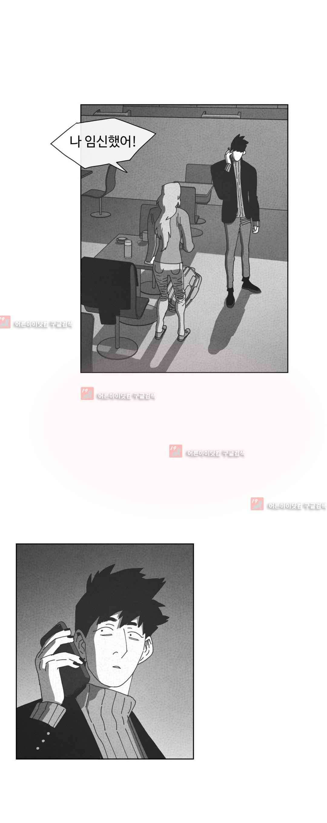 15653047073963.jpg