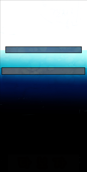 15653047076658.jpg