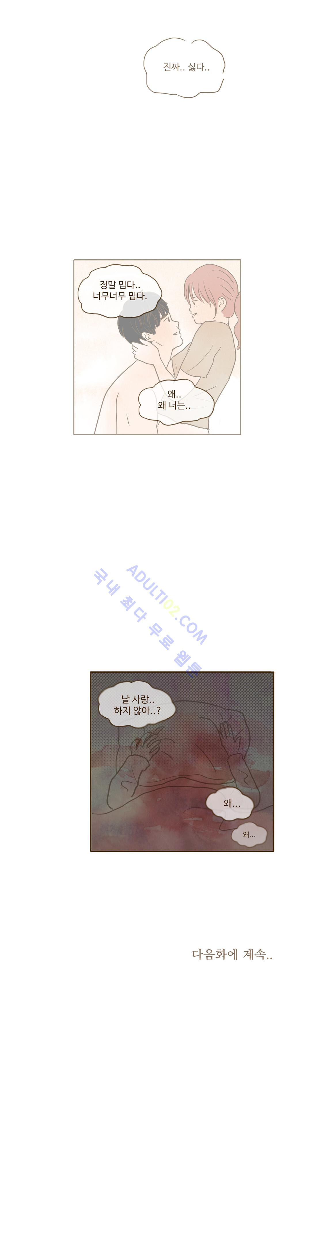 15653047085131.jpg