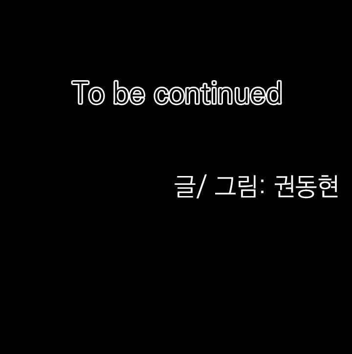 15653047095146.jpeg