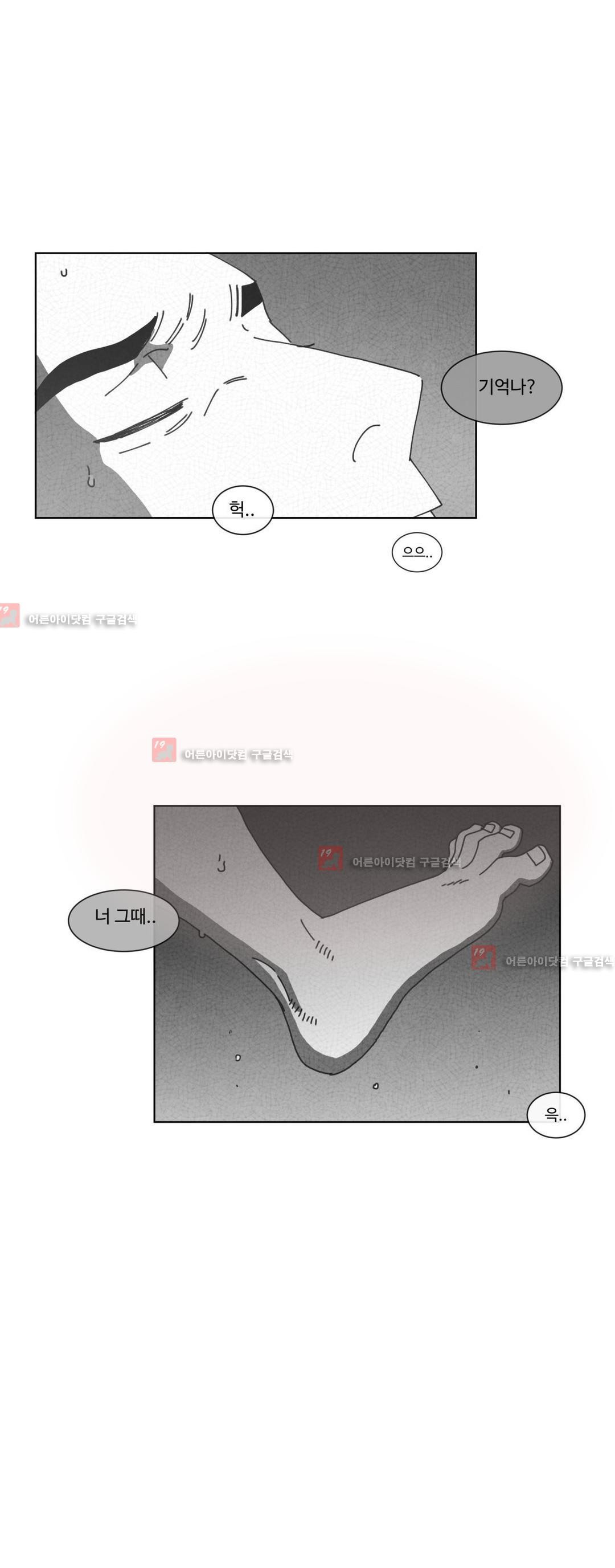 15653047105181.jpg